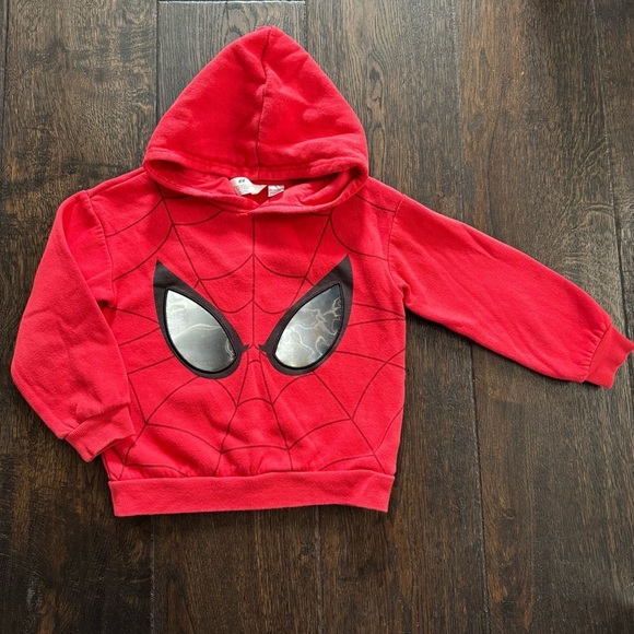 Spider-Man Bundle - Picture 2 of 11